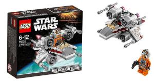 X-Wing (official)